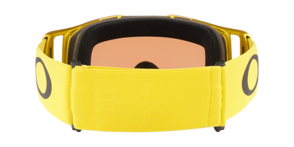 Oakley Front Line MX Goggles