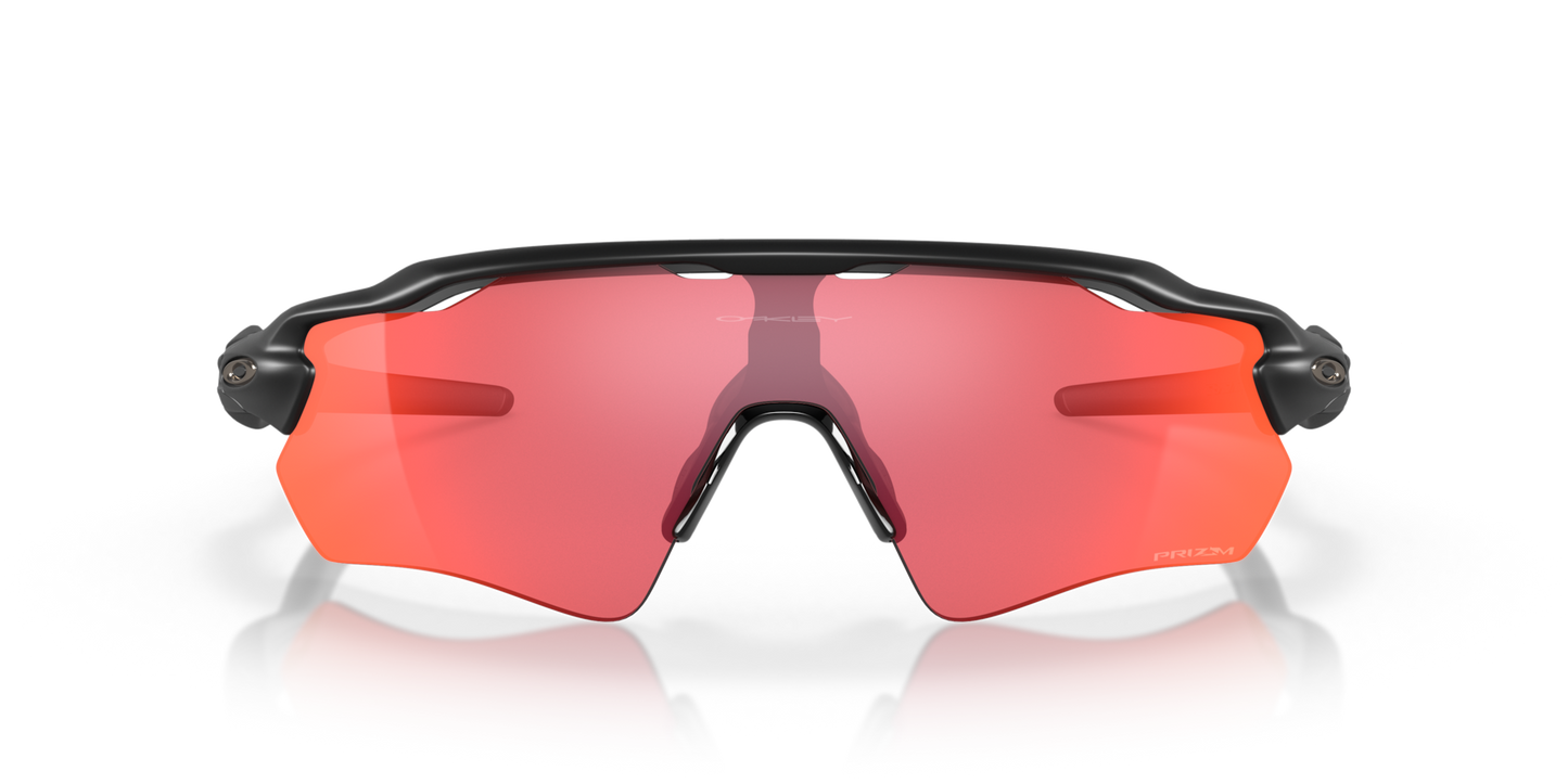 Oakley Radar EV Path Sunglasses