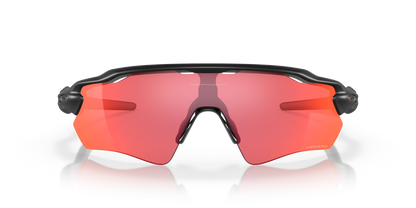 Oakley Radar EV Path Sunglasses