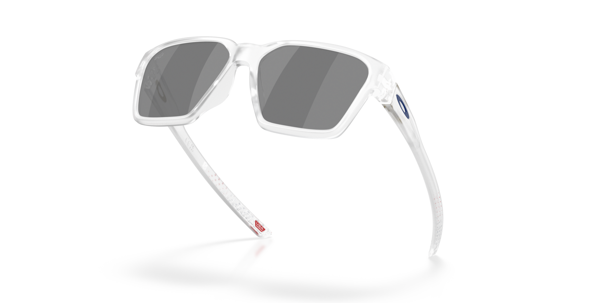 Oakley Briza NFL Glasses