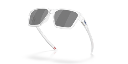 Oakley Briza NFL Glasses