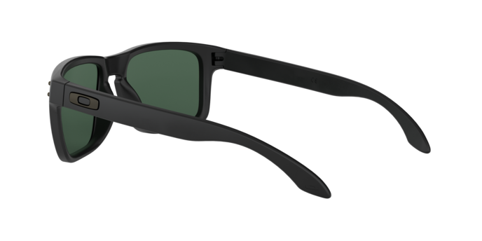 Oakley Holbrook Glasses