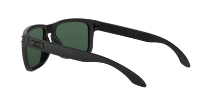 Oakley Holbrook Glasses