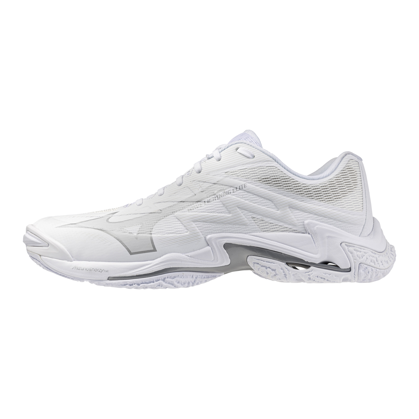 Mizuno Adult Wave Lightning Elite Sa Volleyball Shoes