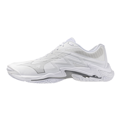 Mizuno Adult Wave Lightning Elite Sa Volleyball Shoes
