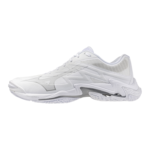 Mizuno Adult Wave Lightning Elite Sa Volleyball Shoes