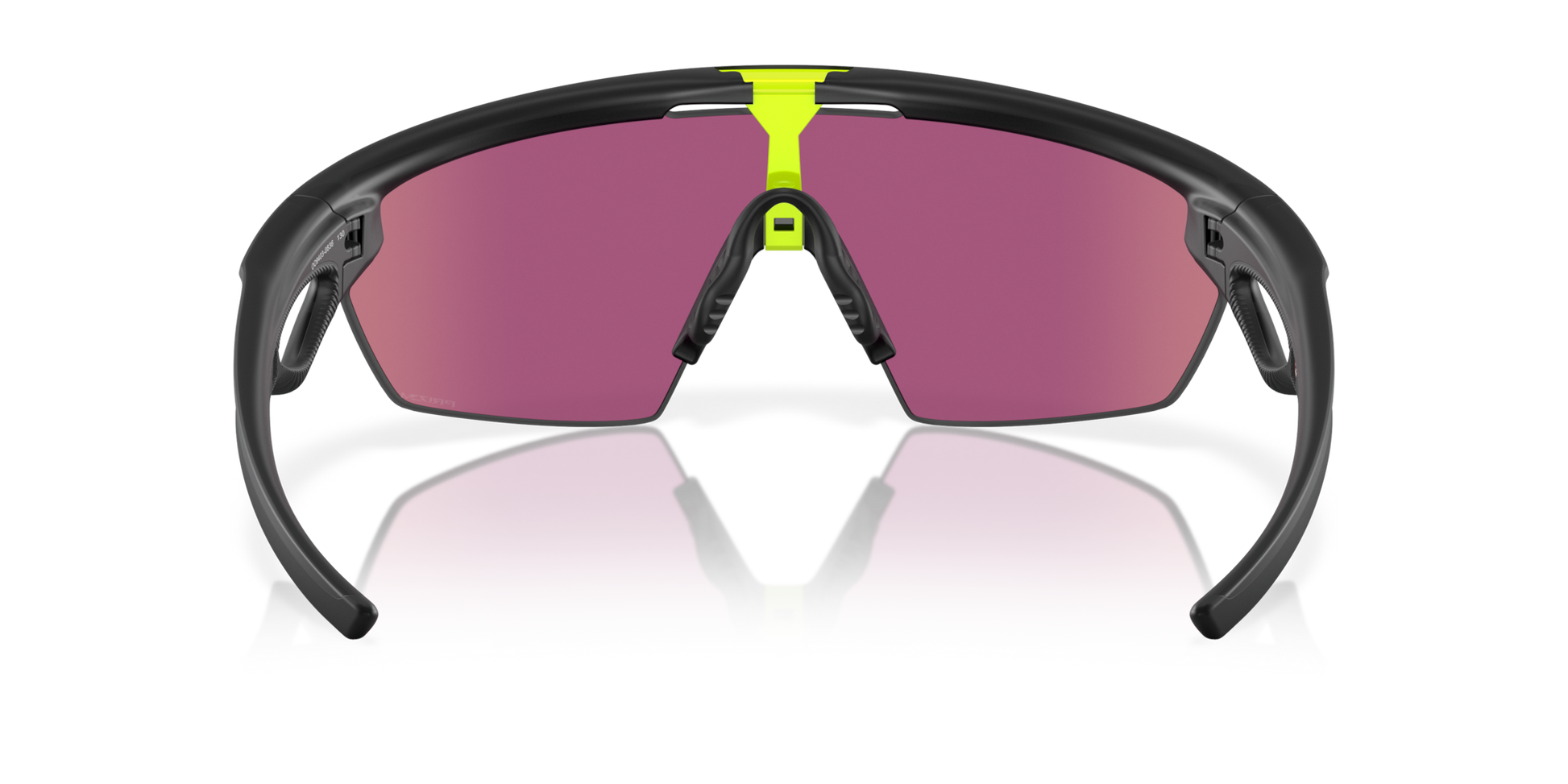 Oakley Sphaera Sunglasses