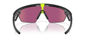Oakley Sphaera Sunglasses