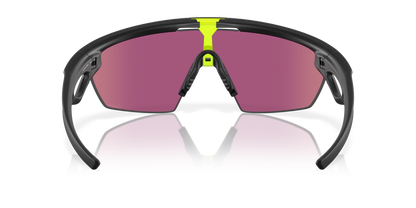 Oakley Sphaera Sunglasses