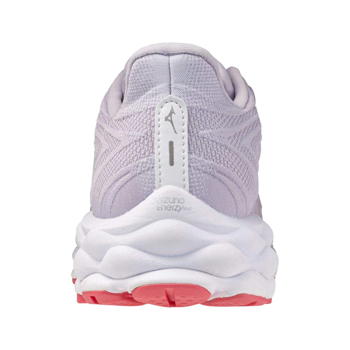 Mizuno Women's Wave Sky 8 Running Shoes
