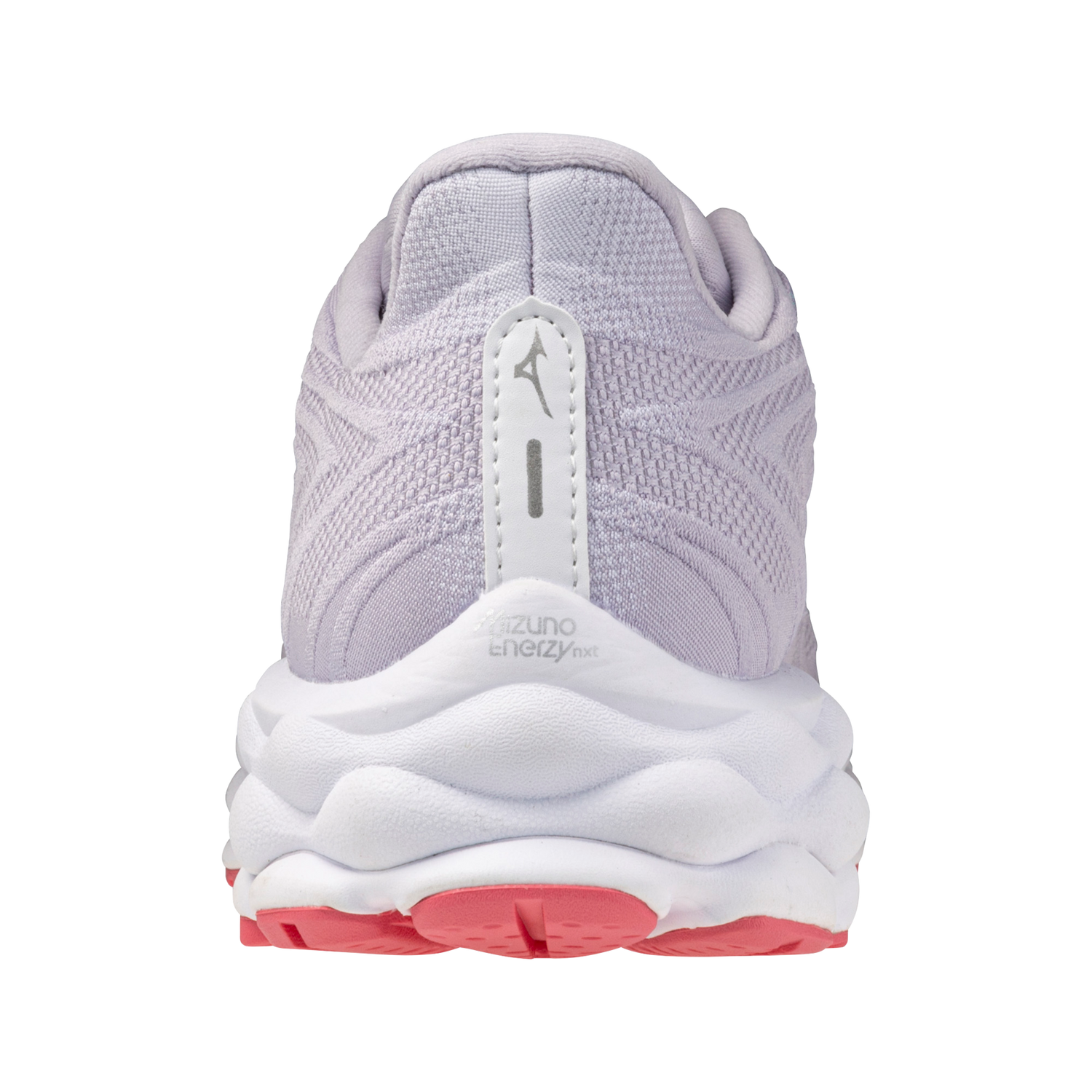 Mizuno Women's Wave Sky 8 Running Shoes