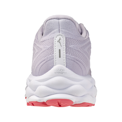 Mizuno Women's Wave Sky 8 Running Shoes