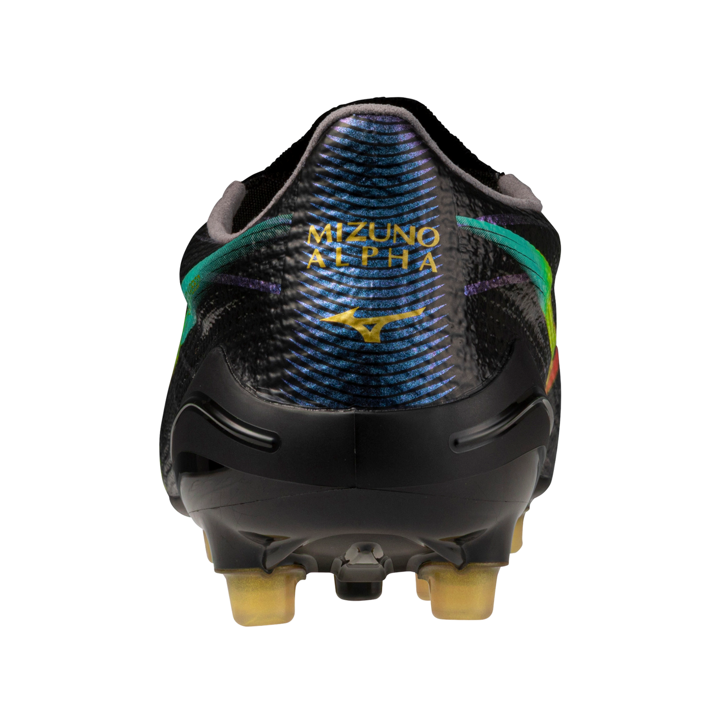 Mizuno Adult A III Elite AG Soccer Cleats