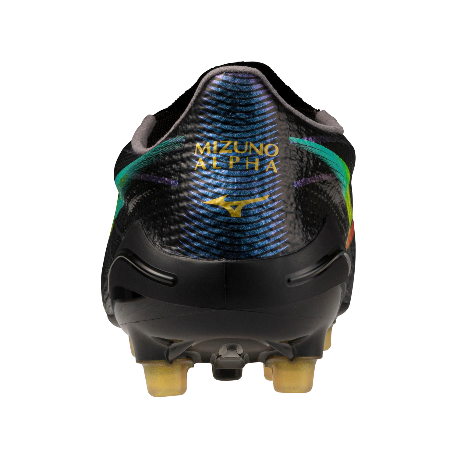 Mizuno Adult A III Elite AG Soccer Cleats