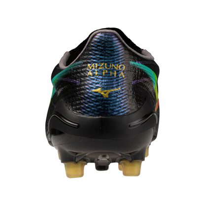 Mizuno Adult A III Elite AG Soccer Cleats