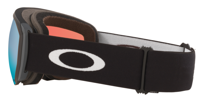 Oakley Flight Path L Snow Goggles