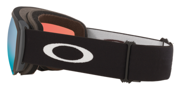 Oakley Flight Path L Snow Goggles