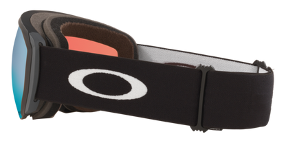 Oakley Flight Path L Snow Goggles