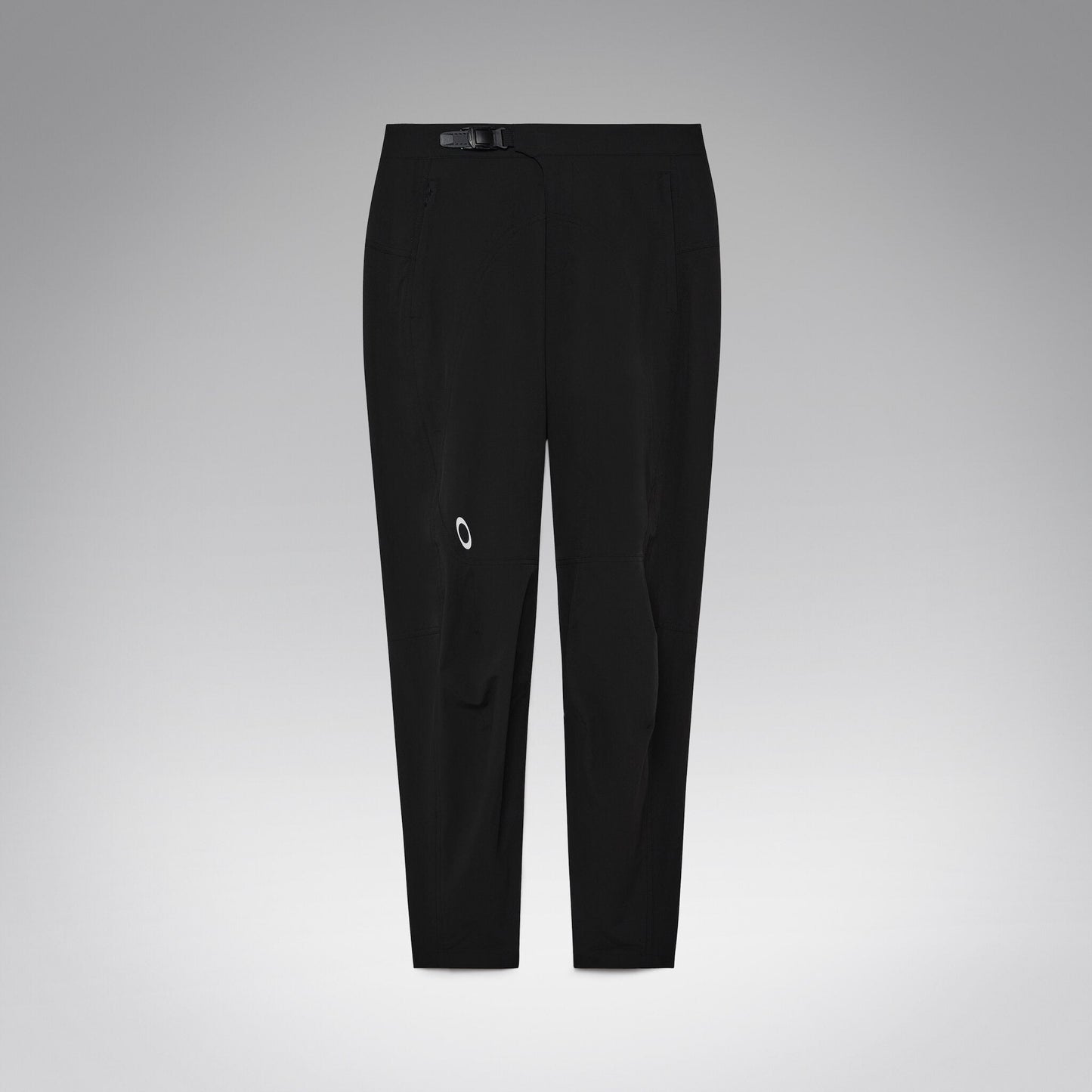 Oakley Men's Seeker Whip Pants
