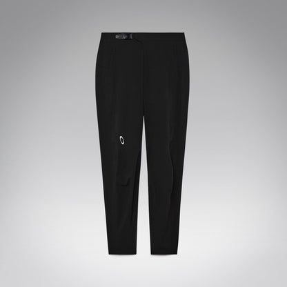 Oakley Men's Seeker Whip Pants