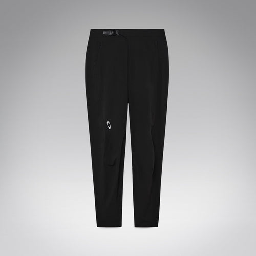 Oakley Men's Seeker Whip Pants