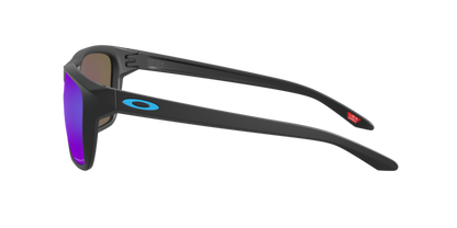 Oakley Sylas A Glasses