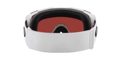 Oakley Line Miner Pro M AF Snow Goggles