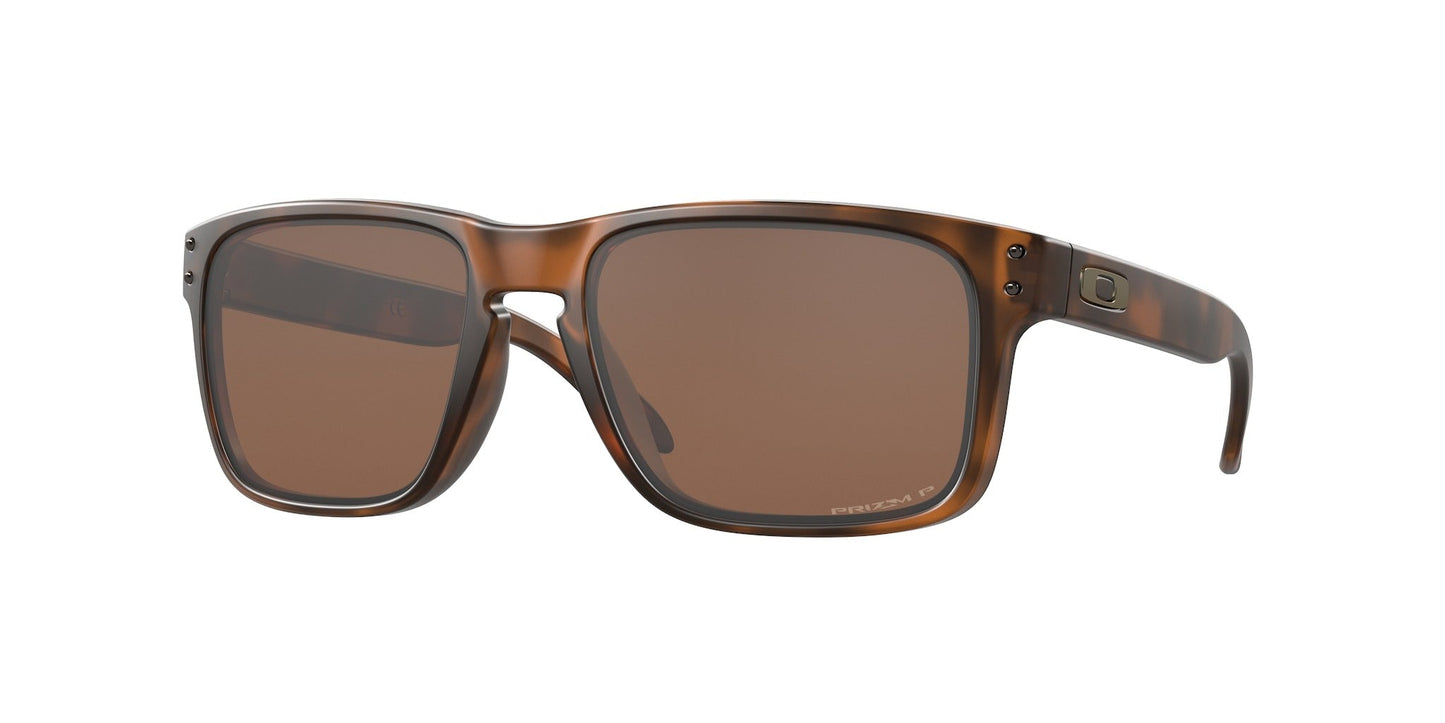 Oakley Holbrook Glasses