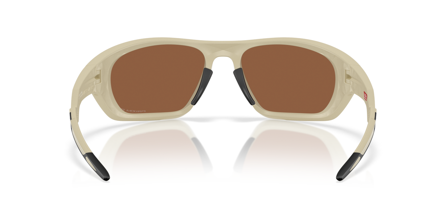 Oakley Lateralis Glasses