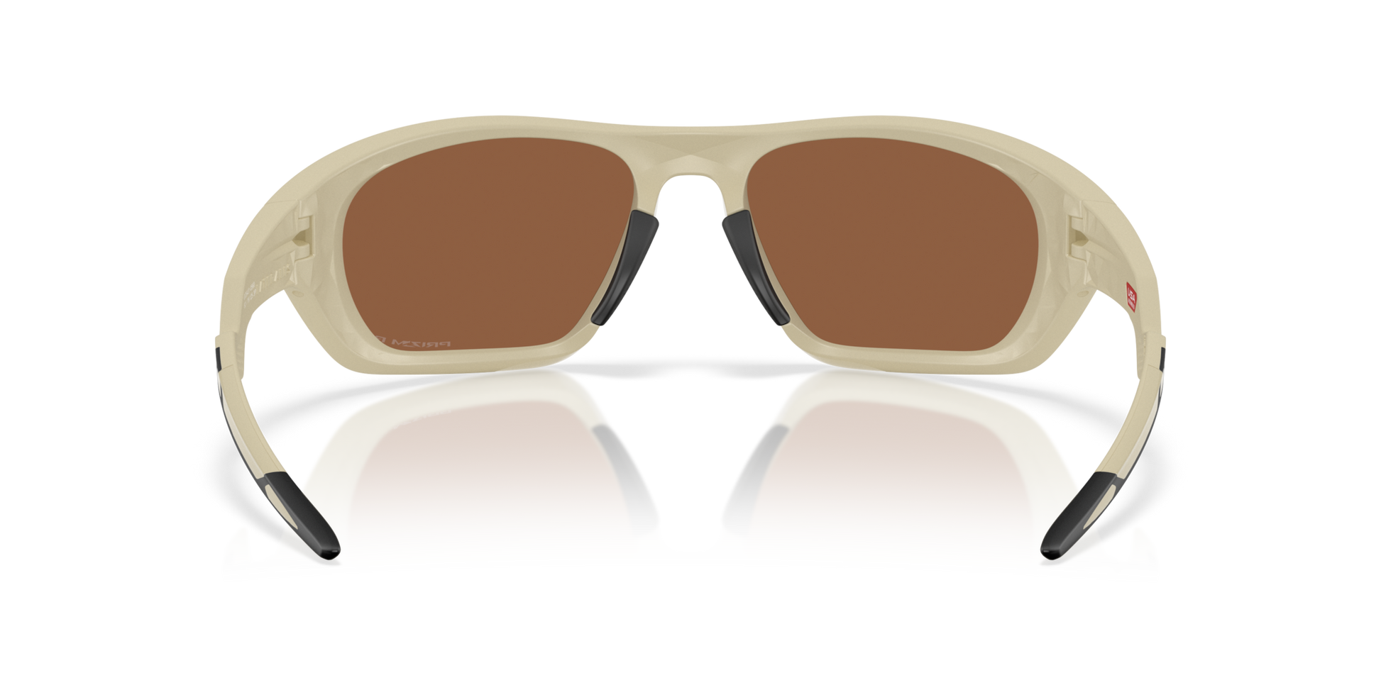 Oakley Lateralis Glasses