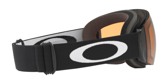 Oakley Flight Deck M Snow Goggles