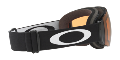 Oakley Flight Deck M Snow Goggles
