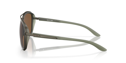 Oakley Split Time Sunglasses