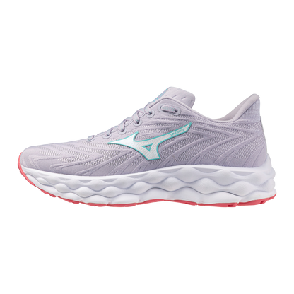 Mizuno Women's Wave Sky 8 Running Shoes