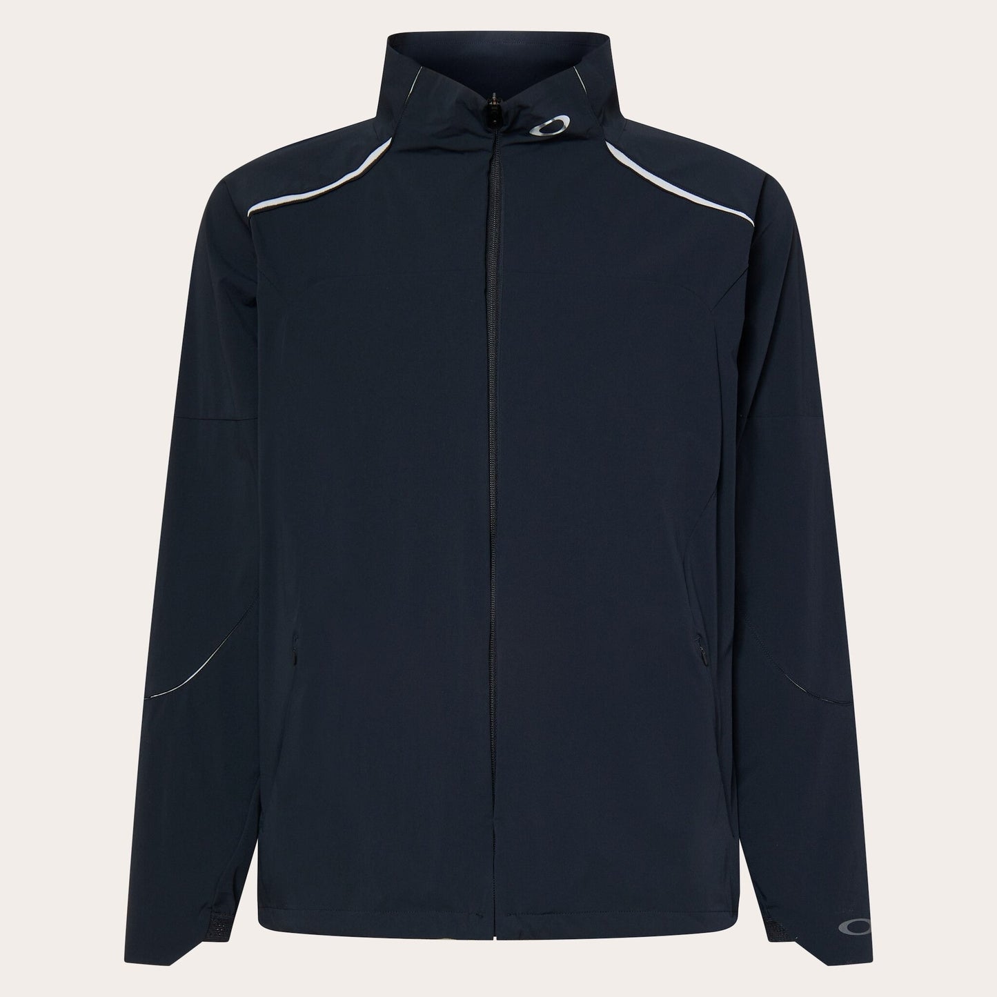 Oakley Men's Fusion Flex Neo Jacket 1.0
