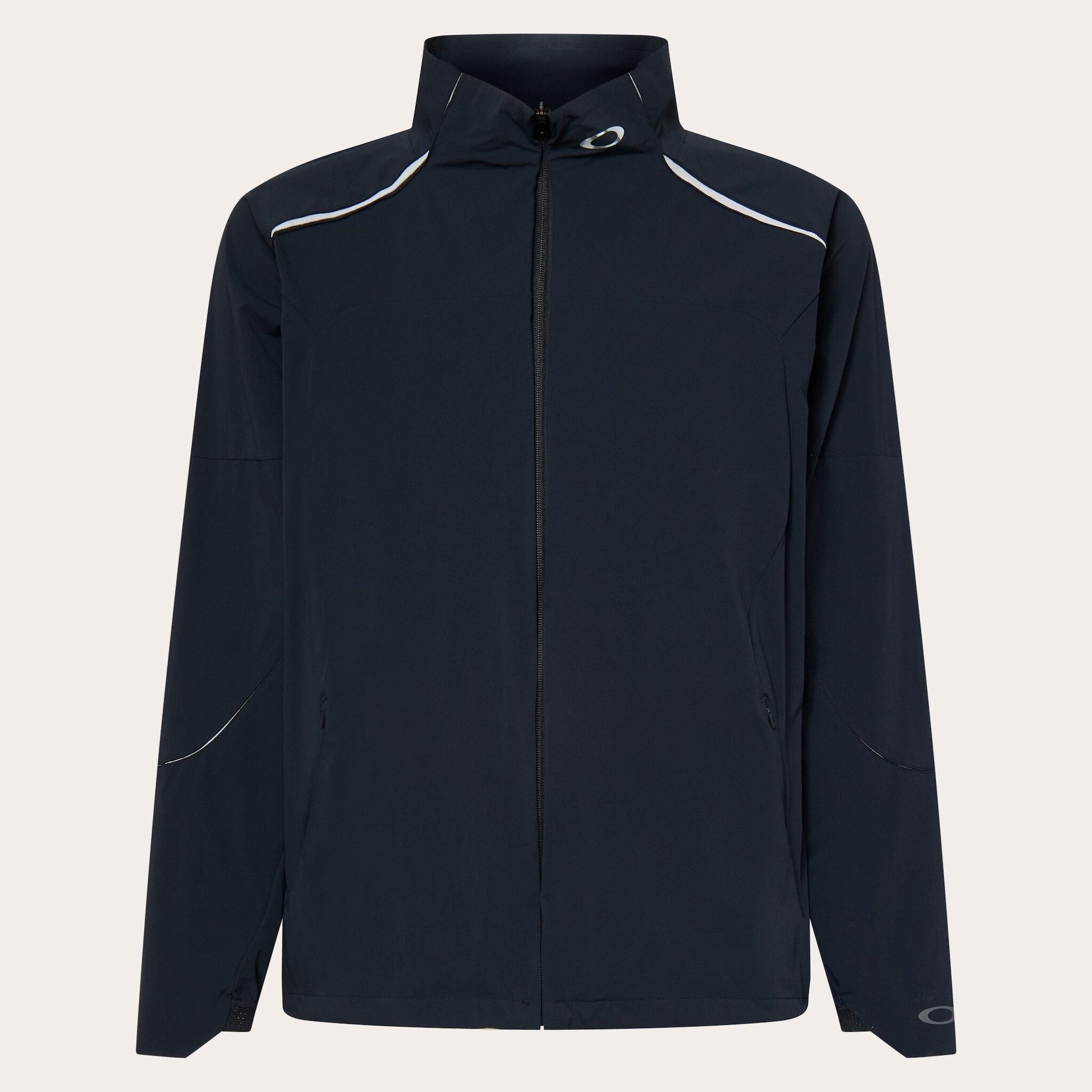 Oakley Men's Fusion Flex Neo Jacket 1.0