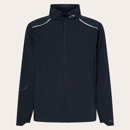 Oakley Men's Fusion Flex Neo Jacket 1.0
