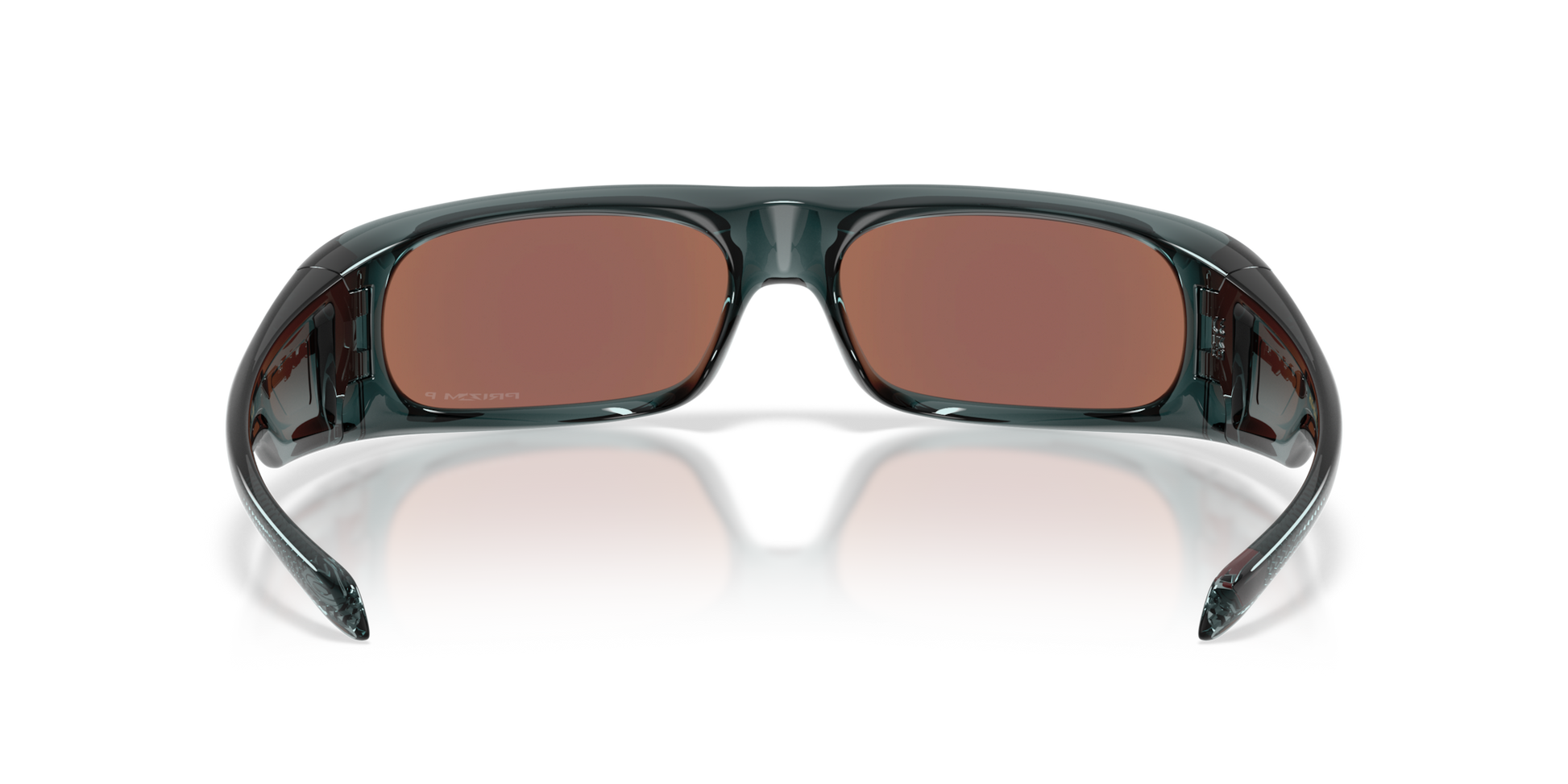 Oakley Highland Glasses