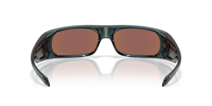 Oakley Highland Glasses