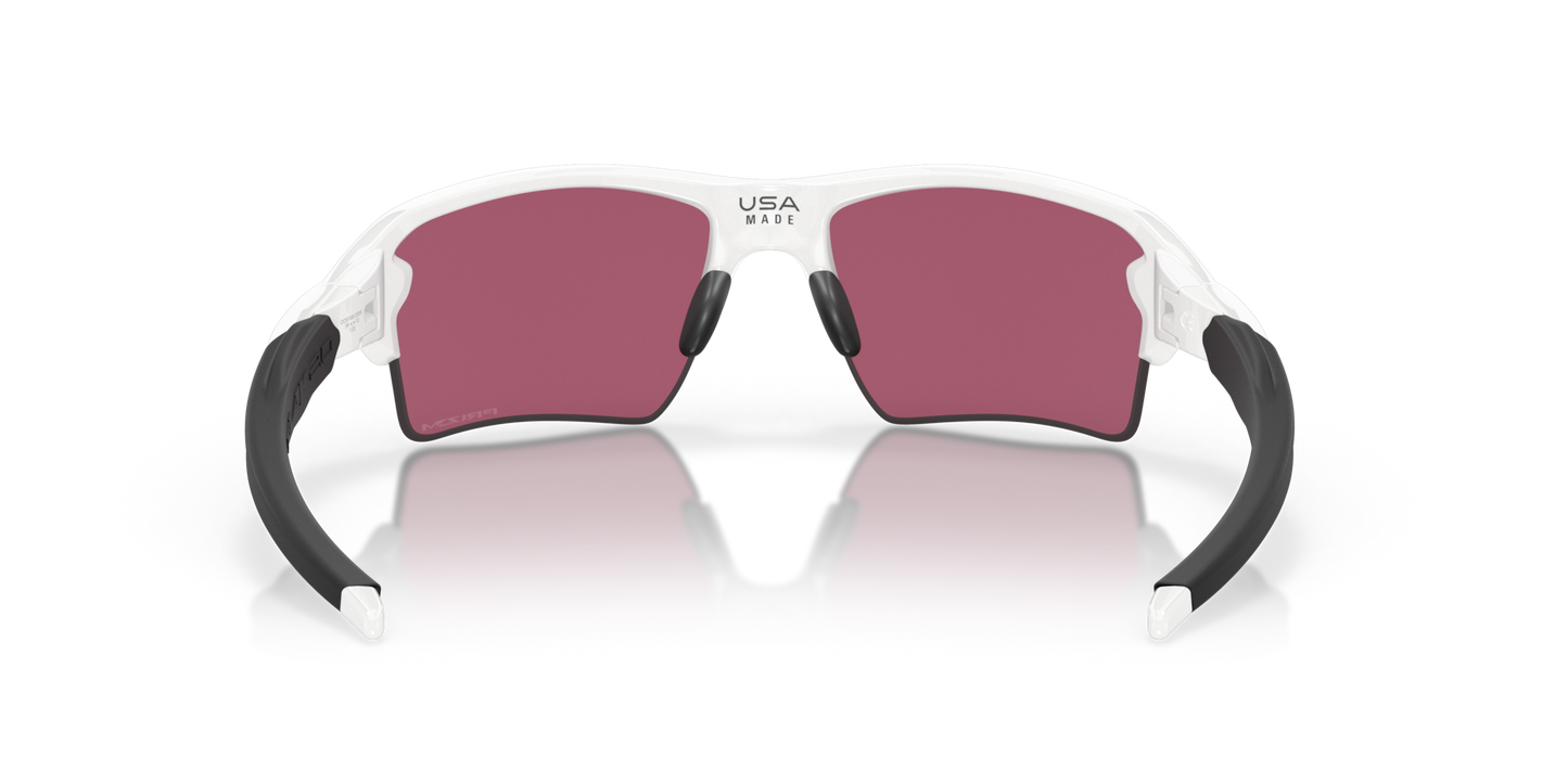 Oakley Flak 2.0 XL Sunglasses