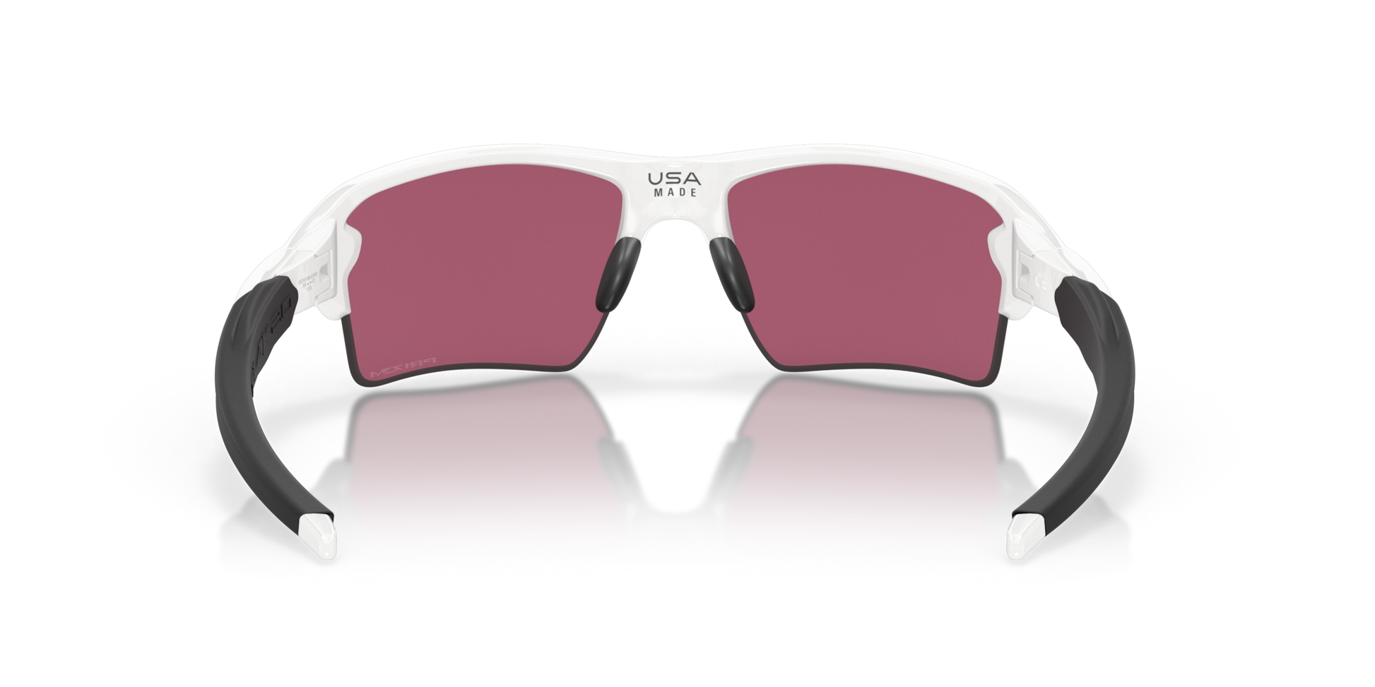 Oakley Flak 2.0 XL Sunglasses