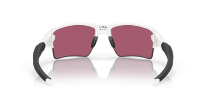 Oakley Flak 2.0 XL Sunglasses