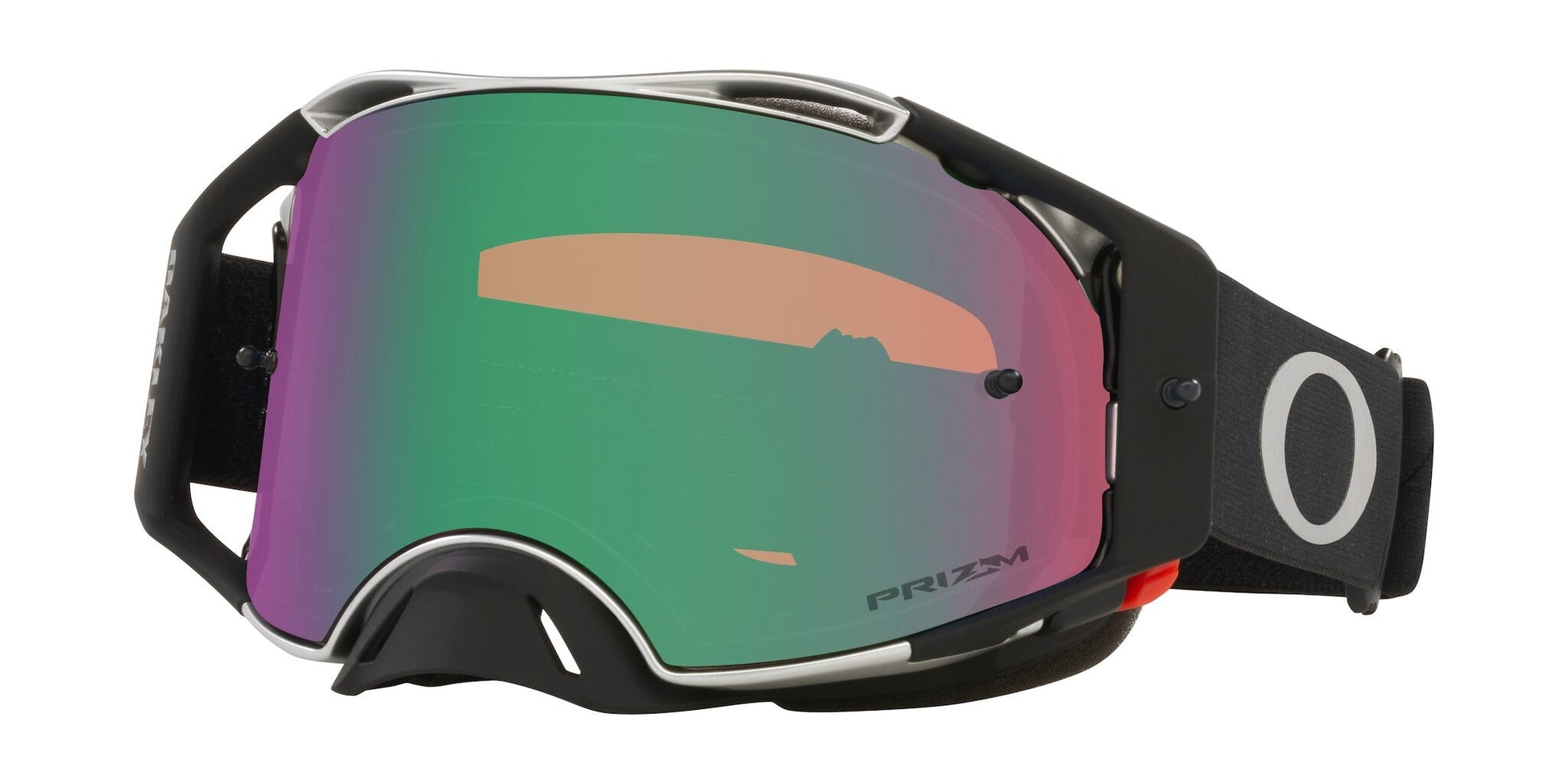 Oakley Airbrake MX Goggles