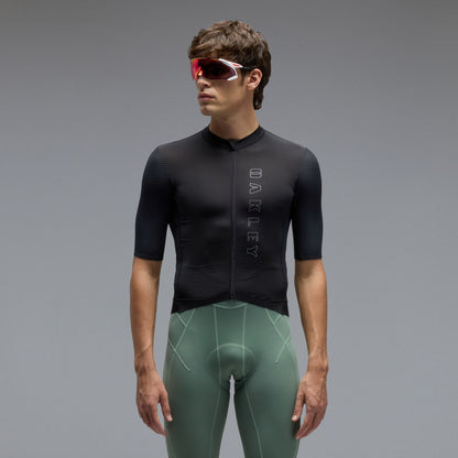 Oakley Men's Endurance Lite Jersey T-Shirt
