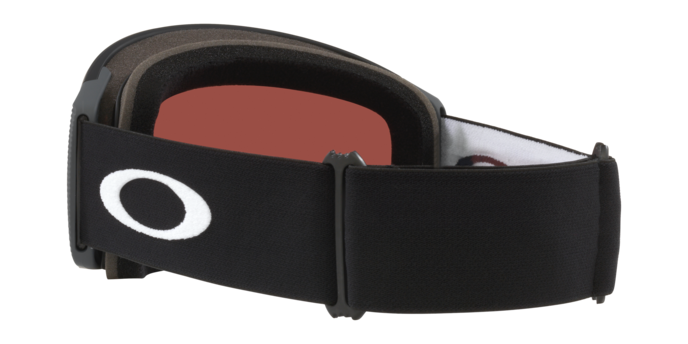 Oakley Flight Tracker L Snow Goggles