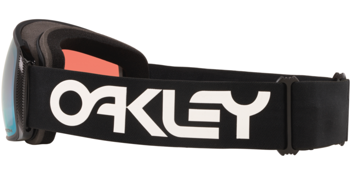 Oakley Flight Tracker L Snow Goggles