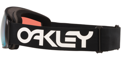 Oakley Flight Tracker L Snow Goggles