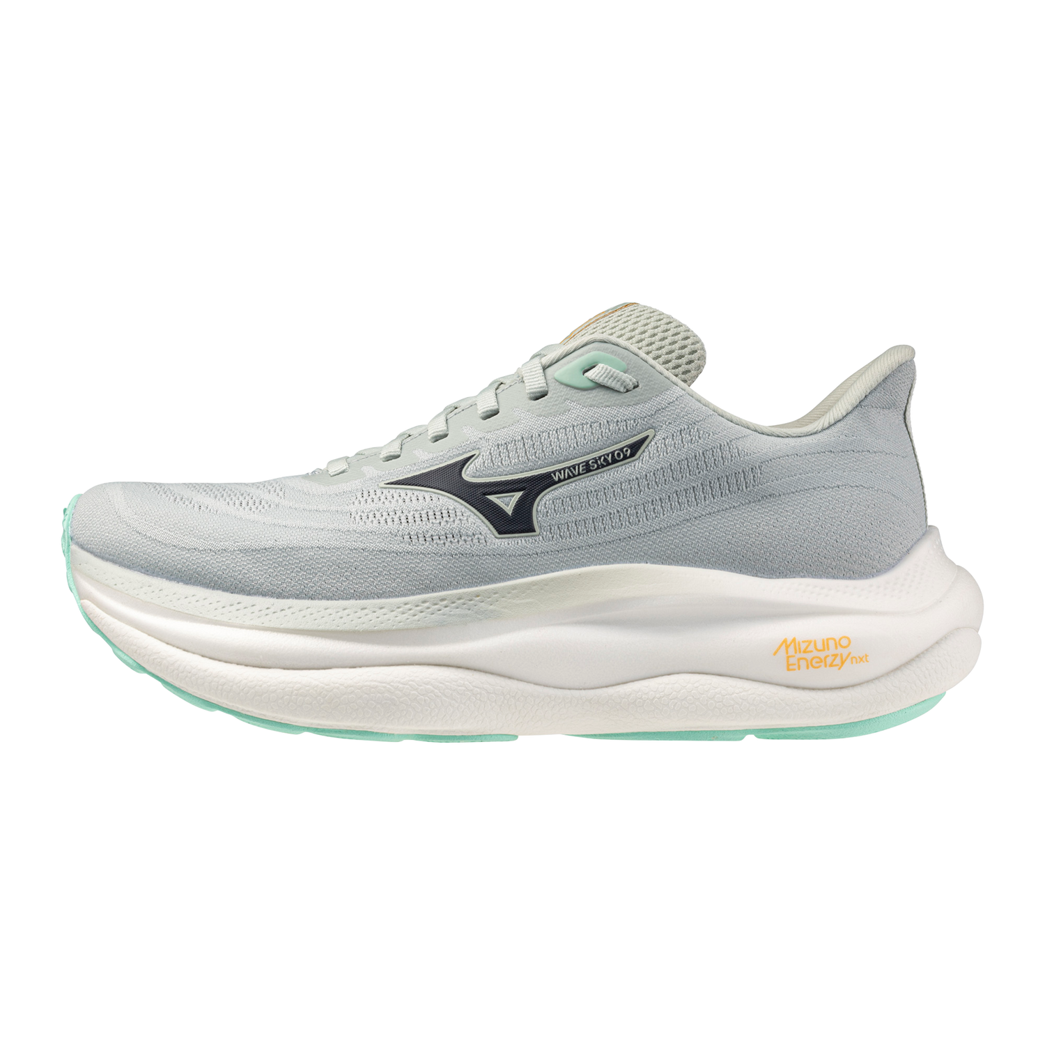Mizuno Women's Wave Sky 9 Running Shoes