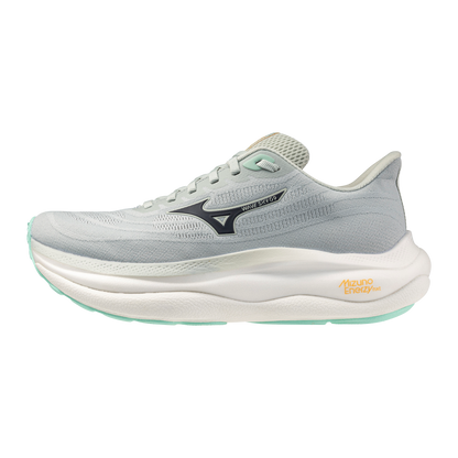 Mizuno Women's Wave Sky 9 Running Shoes
