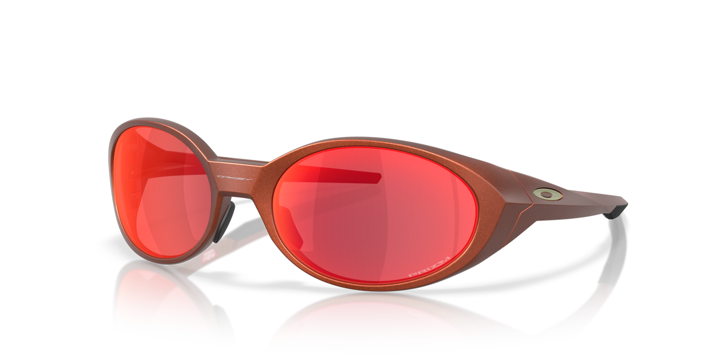 Oakley Eyejacket Redux Glasses